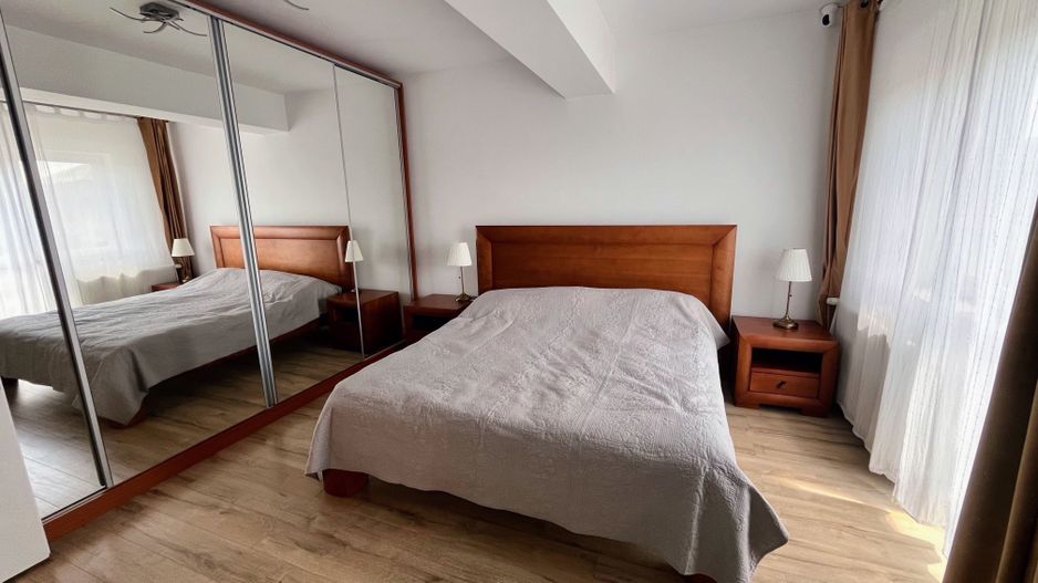 Vilă premium | TUNARI | complet mobilată Mobexpert | curte 200 mp - Poză 3