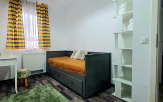 Apartament 3 Camere | 78mp | Terasă | Loc de Parcare | Avantgarden - Poză 7