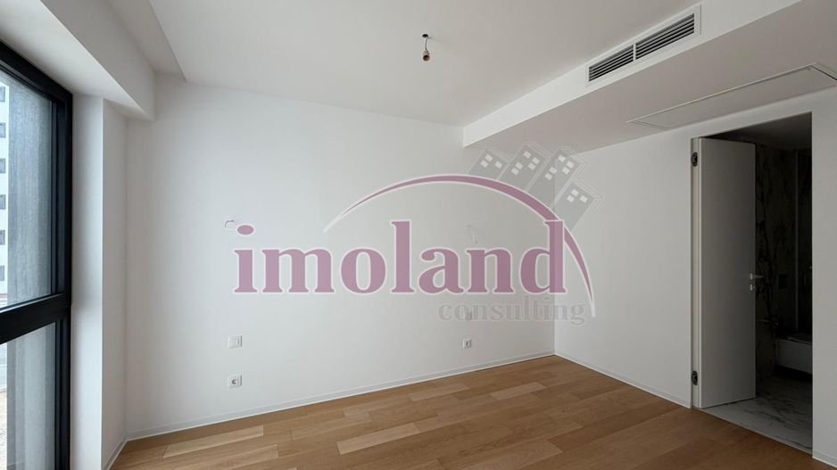 Vanzare - apartament 3 camere - One Lake Club-Floreasca - Poză 5