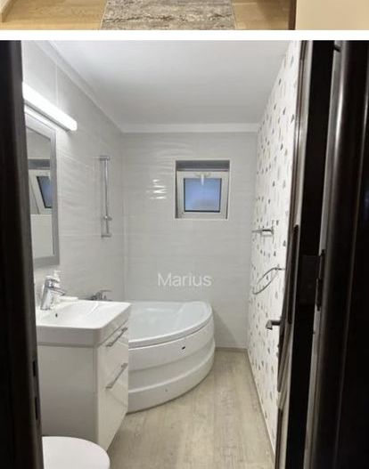 Apartament 3 camere | 76 mp | 2 băi Nerva Traian – Timpur noi - Poză 12