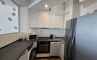 Ap 3 camere 68mp Mamaia - Summerland -bloc C1- in spate la ONE Mamaia - Poză 13