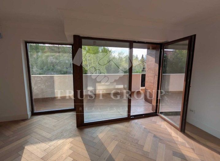 Apartament 2 camere Floreasca | Loc de parcare - Poză 2
