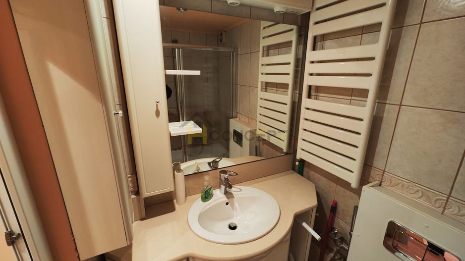 Apartament 3 camere 1 Decembrie 1918 mutare imediata - Poză 11