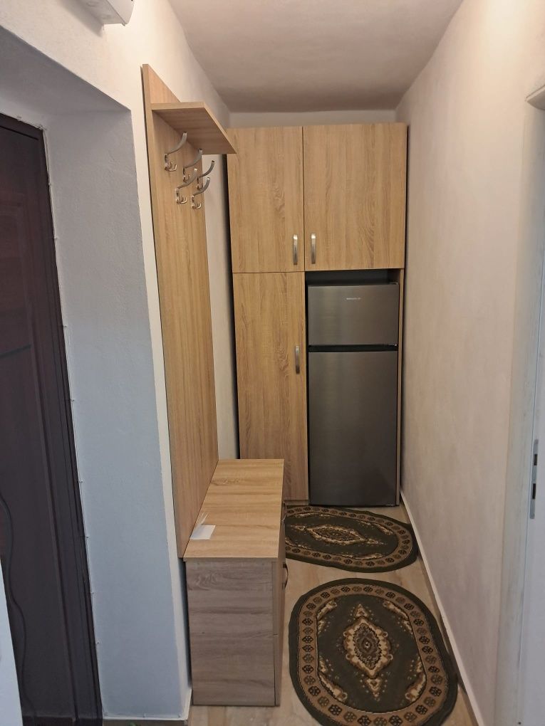 Apartament 2 camere- Valea Rosie - Poză 7