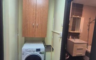 Apartament 2 camere de închiriat Timpuri Noi – etaj 8, loc parcare, pet friendly - Poză 7