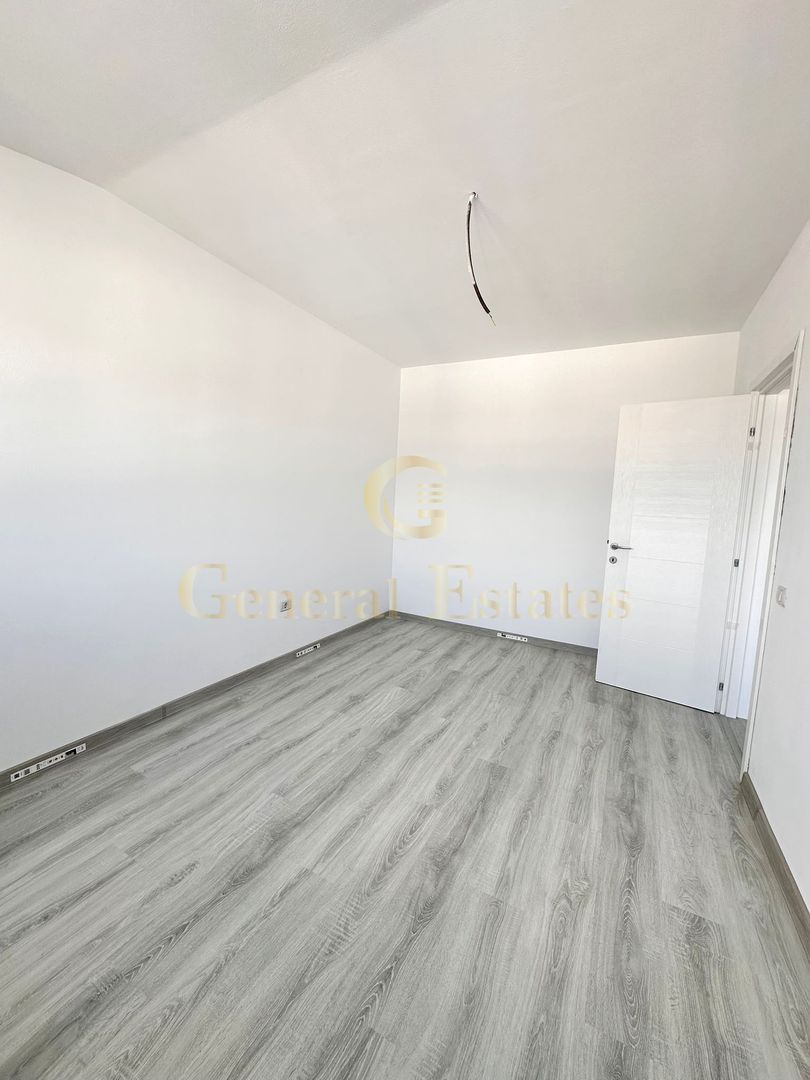 Apartament 2 camere tip studio – Sânpetru - Poză 8