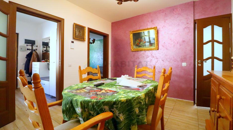 Ideal Investitie - Poză 57