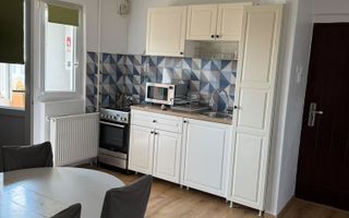 2 camere decomandate, Pet Friendly, Grigorescu, Donath, Parcul Rozelor - Poză 5