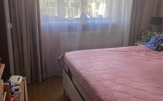 2 camere // Petrom // Creditabil - Poză 5