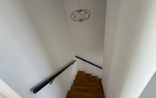 INCHIRIERE DUPLEX 3 CAMERE | FLOREASCA-VERDI | MOBILAT SI UTILAT LUX - Poză 27