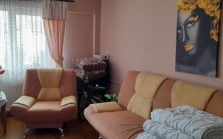 Apartament 3 camere - Poză 8