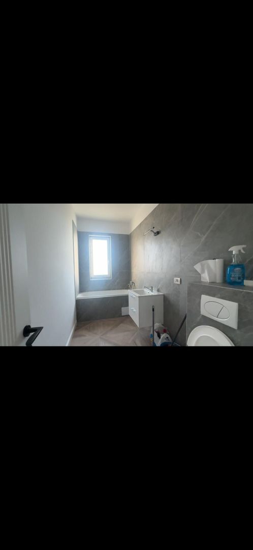COMISION 0 | Apartament 2 camere | Etaj 1 | 46 mp utili | Zona Plopi - Poză 16