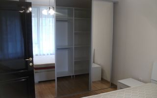 Copou/ Center City/ Modern- New  - 2 Room Apartment - Poză 7