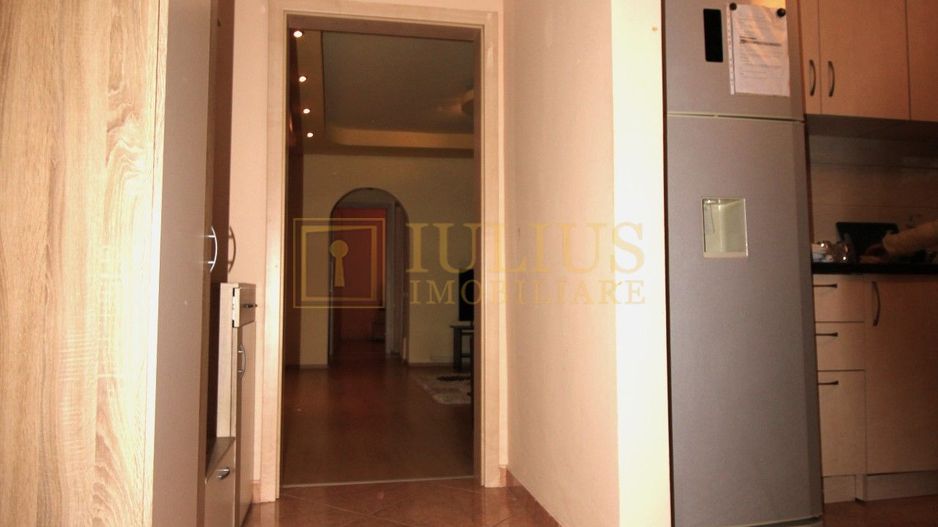 aer condiționat, centrală proprie-Lipovei - Poză 10