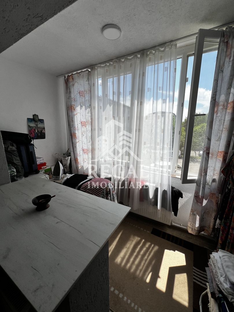 Apartament 2 camere de vânzare – Zona Altex | Comision 0% cumpărător - Poză 2