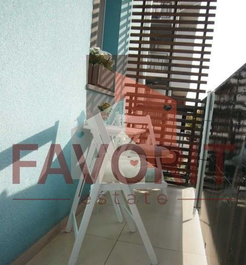 Apartament 2 camere decomandat | Giroc - Poză 8