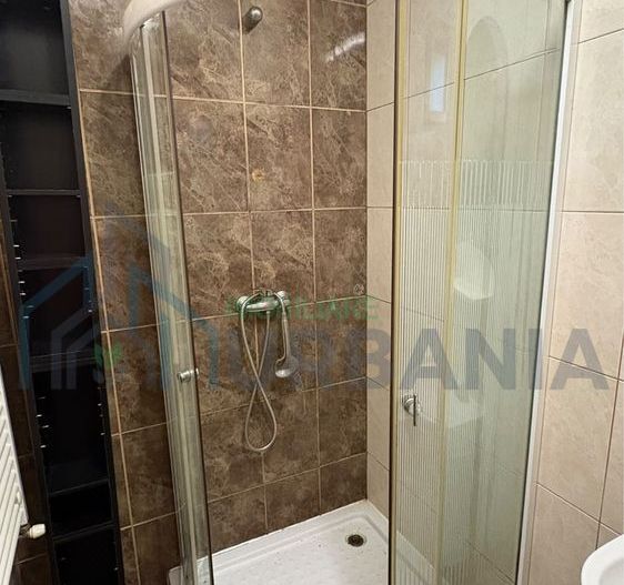 Apartament 1 cameră de închiriat în Păcurari, str. Toma Cozma, Iași - Poză 7