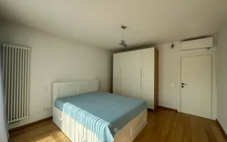 Vilă Individuala | Locație premium | Panouri solare - Poză 16