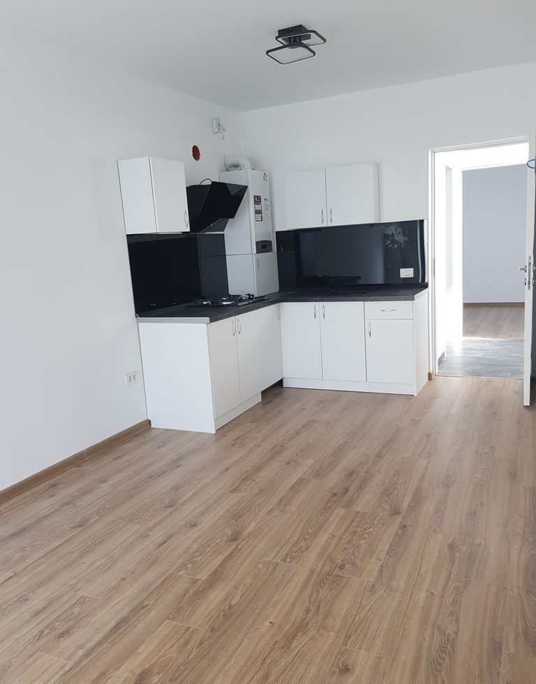 Vila noua de inchiriat |Metrou Grozavesti|pentru birouri sau locuinta - Poză 5