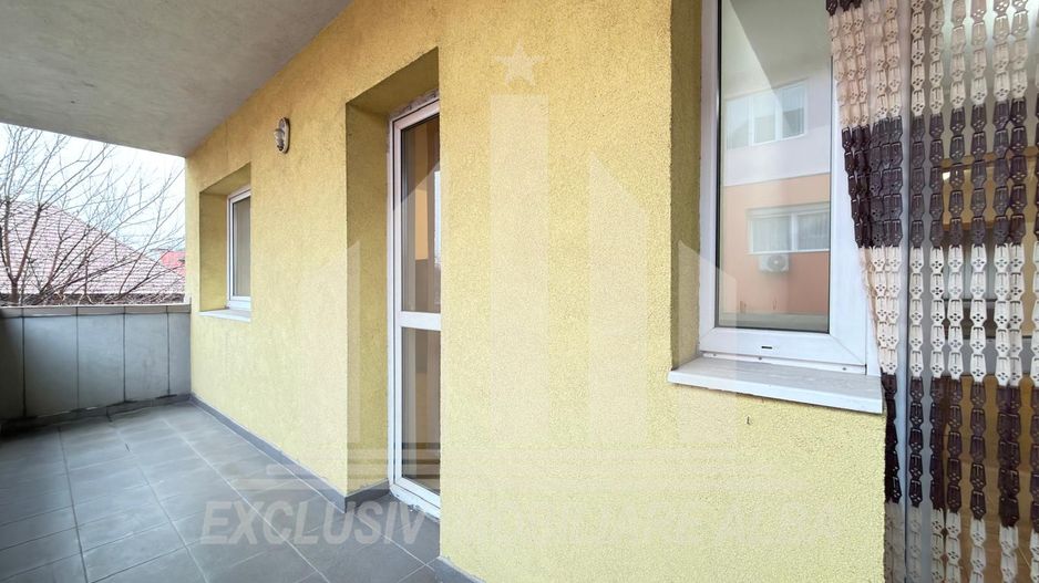 Apartament 3 camere | De inchiriat | 87 mp | Mobilat | Centru - Poză 8