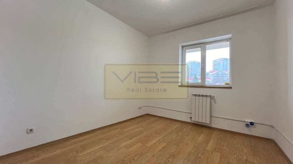 Apartament 2 camere semi-mobilat Green Park - Poză 9