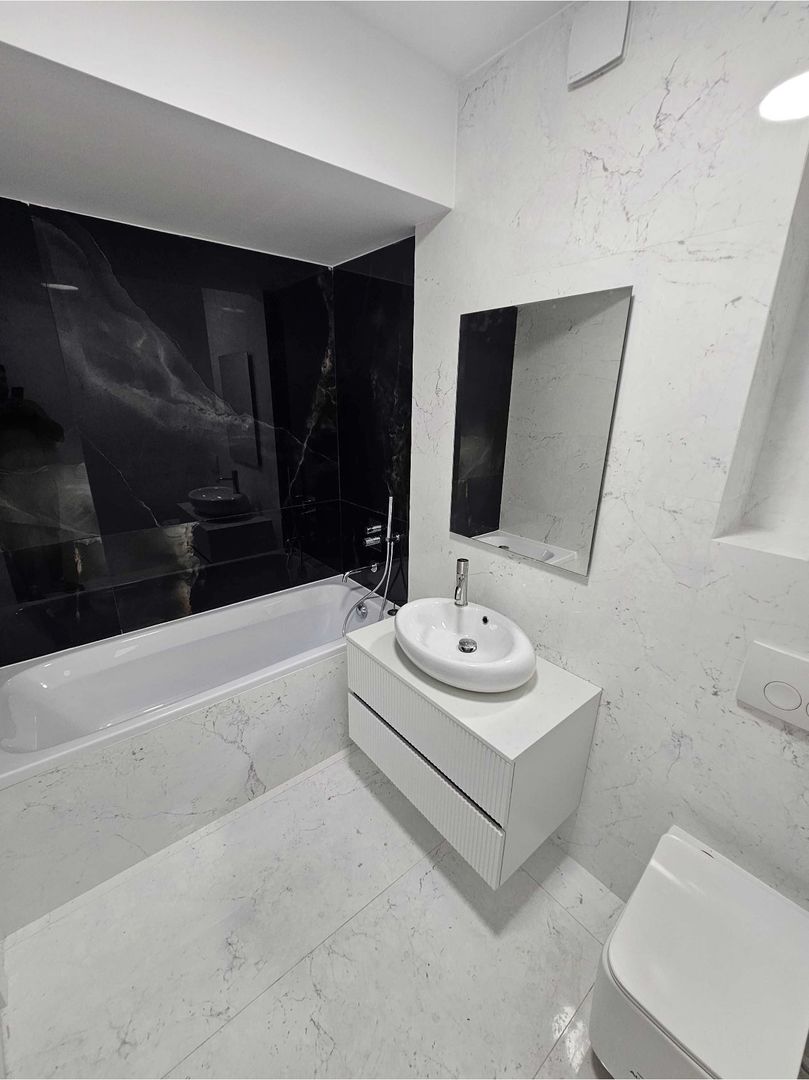 Închiriere apartament 3 camere | Prima Închiriere - Poză 7