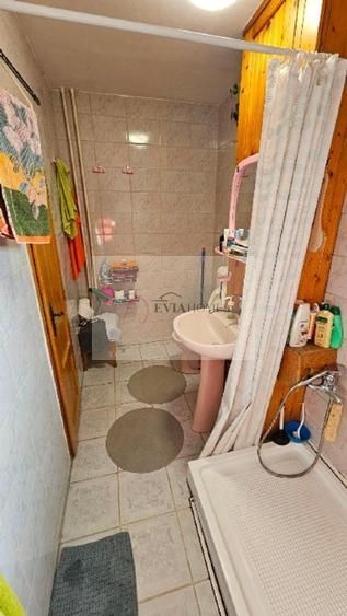 4 camere/2 băi/Zona Big - Poză 8
