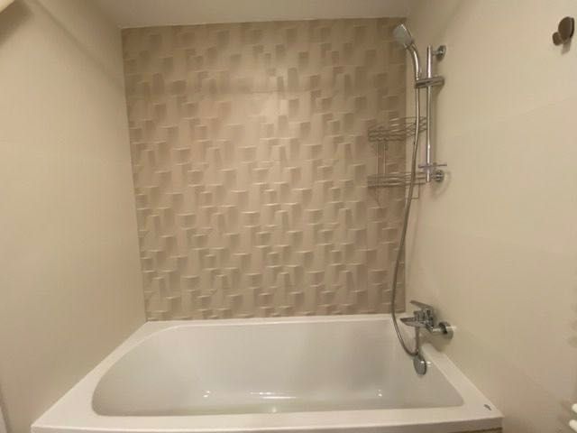 Inchiriere apartament 2 camere | Cloud9 - Poză 7