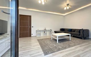 Vând apartament 3 camere 3 minute de Coresi complex ISARAN - Poză 7