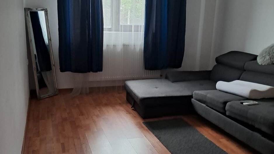 Garsoniere si apartamente de inchiriat-inclusiv perioade scurte! - Poză 19