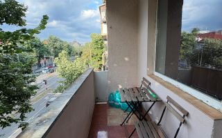 Medicina | 3 camere | Locatie Excelenta. - Poză 8