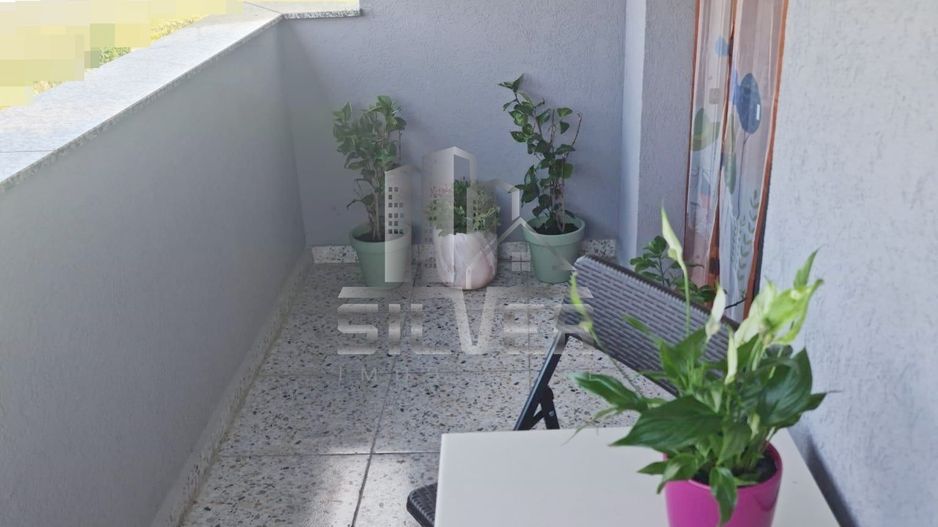 Apartament cu 2 camere/46 mp/parcare. - Poză 14