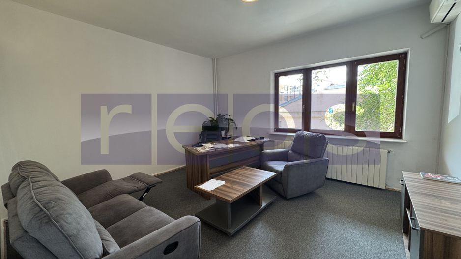 4 CAMERE | PARTER | PIATA FLOREASCA - Poză 6