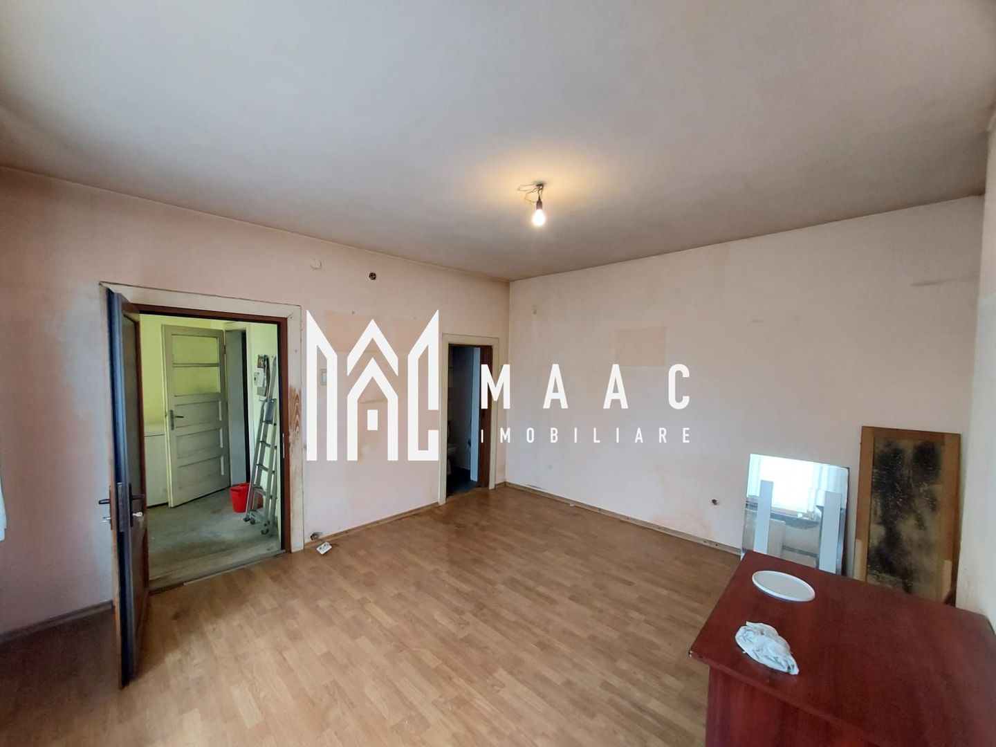 Casa 5 camere | 1600 mp Teren | Sura Mica - Poză 7