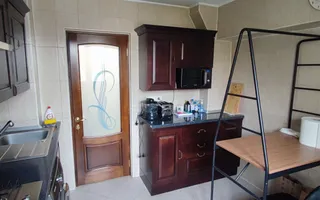 Apartament de vânzare în Bucuresti - Poză 11