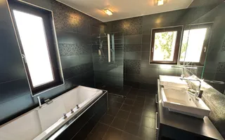Duplex modern -   zona Lipovei - Poză 11