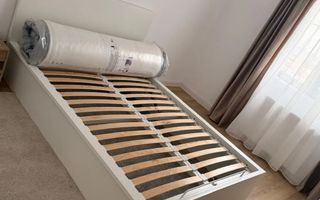 AP. 2 CAMERE- ROKA RESIDENCE, PET-FRIENDLY, PARCARE, PRIMA INCHIRIERE - Poză 7