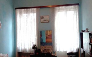 Apartament 3 camere 69 mp+pivnita si parcare-Ultracentral- Investitie - Poză 3