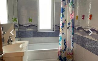 Apartament 2 camere-Aparatorii Patriei-Popesti Leordeni - Poză 6