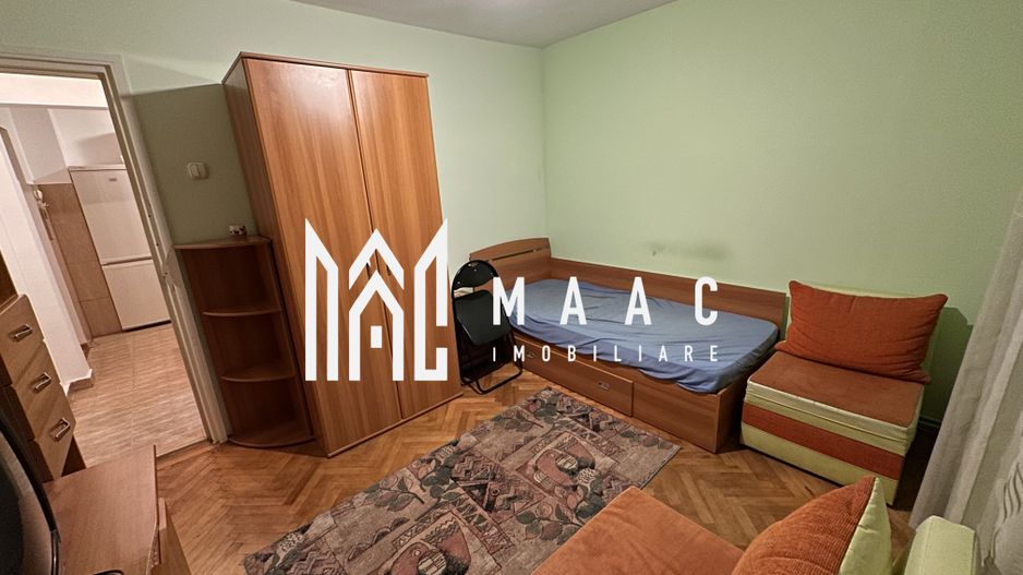 Apartament 2 camere | Balcon | Lift | Pivnita | Zona Rahovei - Poză 10