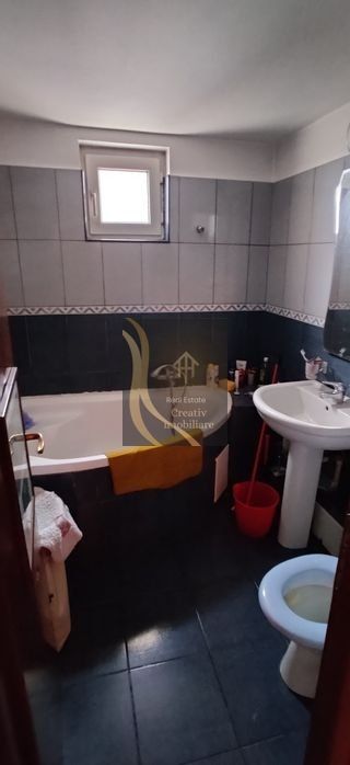 Apartament 3 camere Nicolae Grigorescu  (1 Decembrie) - Poză 4