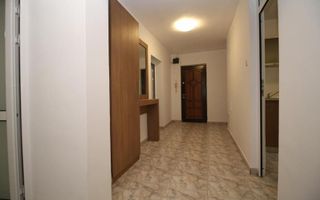 VANZARE 3 CAMERE | 2 BAI | ZONA DECEBAL - Poză 10