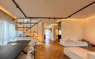 Casa individuala la cheie in Andrei Muresanu - Poză 2