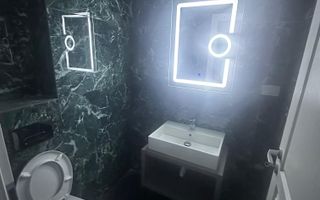 Tatarasi - 84mp -3 camere/2bai- Intabulat Comision 0% - Poză 4