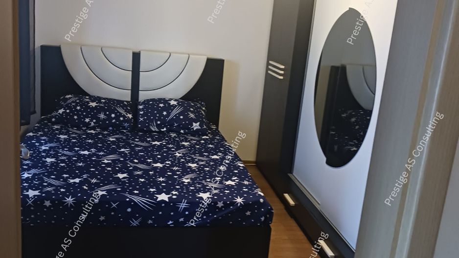 Apartament 3 Camere | Zona Calea Martirilor | Dotat si Utilat - Poză 5