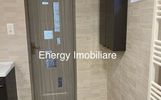 Casă particulară zona 22 Decembrie 1989 - Poză 8