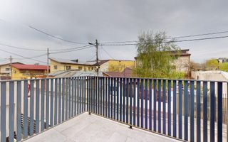 Casa 7 camere 2024  Carrefour Colentina - Poză 41