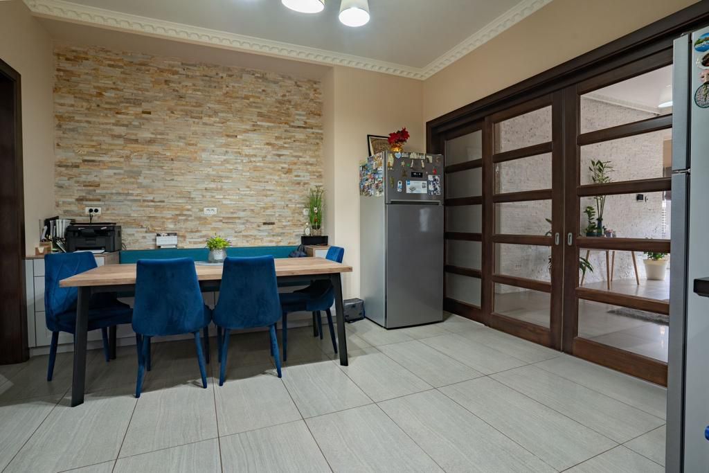 Proprietate exclusivista in Dumbravita - Poză 8