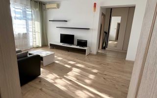 Apartament 2 camere Greenfield - Poză 4