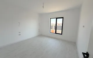 -Casa Individuala - Parter - 4 camere - - Poză 13